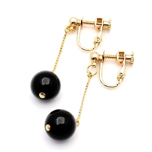 I CO  h p fB[X  VR p[Xg[   Όt Vv   Mtg v[g