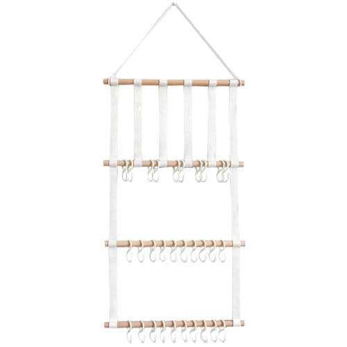 Vaguelly wA{z_[ [ Ǌ| ؐXeBbNt wAANZT[I[KiCU[ ̎qp p wAoh ȃXy[X