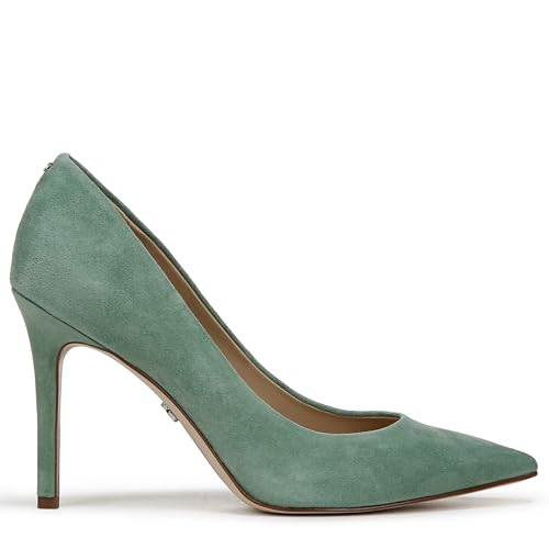Image of Sam Edelman Women's Hazel Pointed Toe Pump