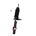 KYB 334639 Excel-G Gas Strut