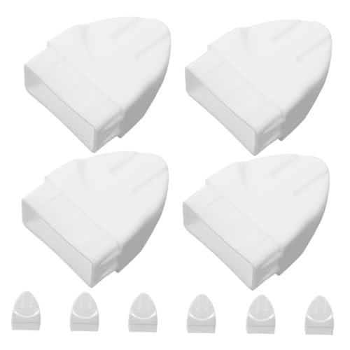 Generic 20 肷GhLbv vX`bN  ? fbLtFX⃁[{bNXɓKp ȒPt ϋv ėp\