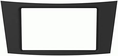 Miniatura 5 de Metra Mercedes Clase E (W211) 2003-2009