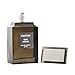 Oud Wood by Tom Ford Reproduction, 3.4 Ounces