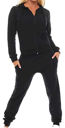 Survêtement de sport pour femme idéal pour le jogging et le yoga en plein air