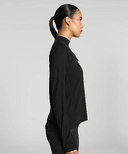Image of Puma Women T-Shirt