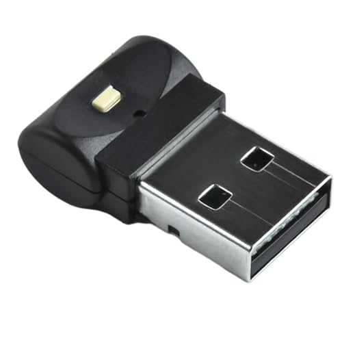 USBイルミネーション ライト LEDイルミ 車 車内 間接照明 照明 ランプ 手元 足元 フットランプ USBポート グラデーション充電器 高速データ転送 便利 コンパクト 軽量 持ち運び 車内充電ノートパソコンのキーボードホームオフィス装飾用スマート