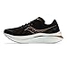 Produktbild Saucony Endorphin Speed 3 Women's Laufschuhe - AW22-39