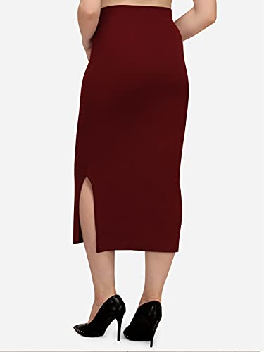 Image of Wedani Women Waist Shapewear