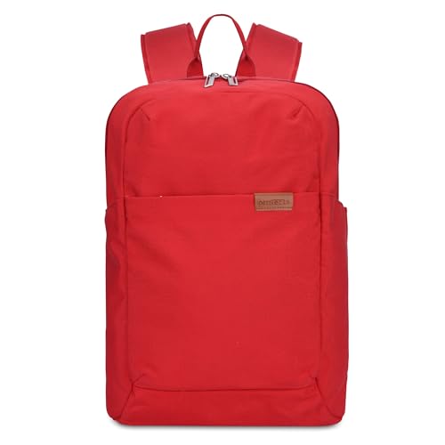 Image of Protecta Strong Buzz 28 Liters Laptop Backpack for Laptops With Screen Size up to 15.6 Inches and 16 inch MacBoooks