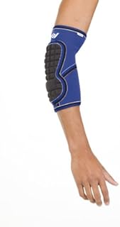 Rucanor Elbo Neoprene - Protección de Codos