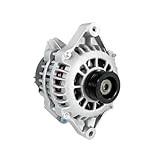Generator Alternator Compatible for OPEL COMBO CORSA OMEGA ASTRA FRONTERA CALIBRA VECTRA for TIGRA