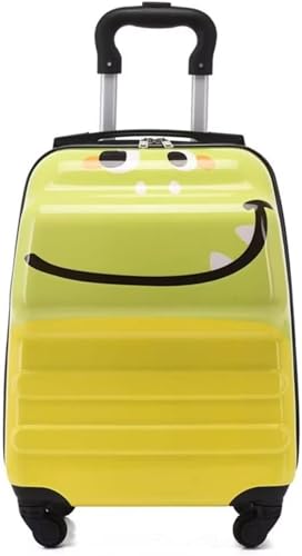 [v] וAqp@݃obOA̎qƒj̎qA^AyʁA@݉וɍœKAsAwZAOoAopA (΂̃X^[,18C`) [sAi]