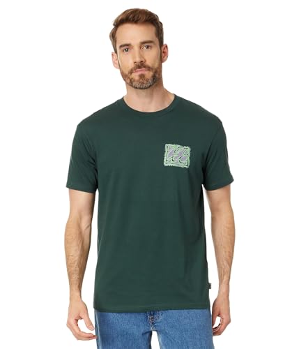 Hot Items for Billabong Shirts For Men You Can Buy on Amazon