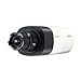 Samsung HD CCTV Box Camera, 1/3" CMOS