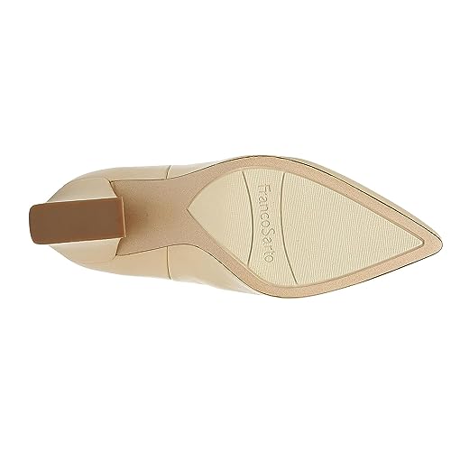 Image of Franco Sarto Venture