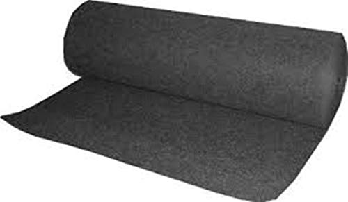 Caisson Patron 10'L X 4'W pour haut-parleur sono auto et sono de coffre DJ