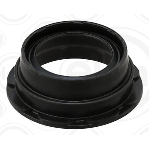 Anello Tenuta, Cavità Candela Elring 464.410 - 3