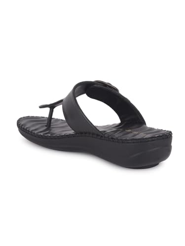Image of Liberty Women Delma-3E Casual Slippers