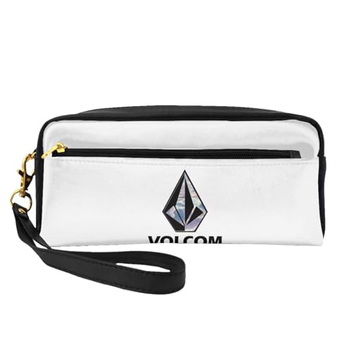 {R σ|[` CN|[`  RXobO gxobO  y e  Vv PuU[ ʗp[ ϕi [P[X yP[X t lC @\ ^т֗ o sp a v[g 