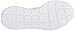 adidas Originals Women's Swift Run Sneaker, White/Crystal White/White, 8 M US