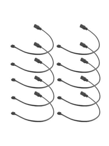 Sensor de pastillas 4M0615121AB para viajes seguros en A4 y Q7
