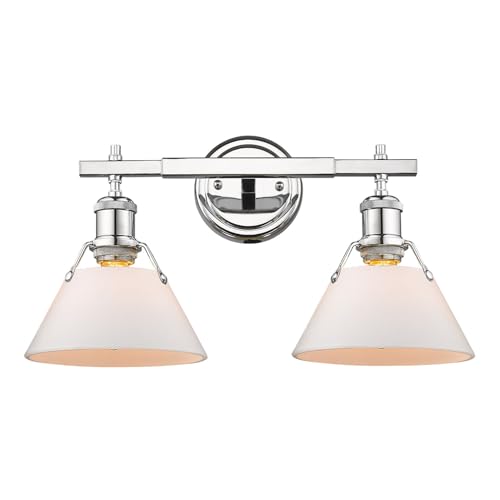 Return to product information