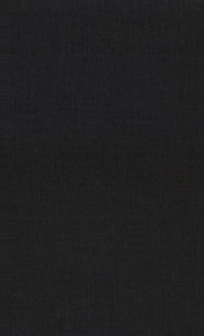 Pimpernel and Rosemary 0899664628 Book Cover