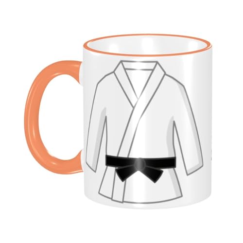 �}�O�J�b�v 330ml �R�[�q�[�}�O ���тƏ_������ ������� �}�O �R�[�q�[�J�b�v ���� �Z���~�b�N �J�b�v ��e�� �ϔM �ϗ� �d�q�����W�Ή� �R�b�v �H�� �l�C �a���� ��̓� ���̓� �F�l ���� �v���[���g M0GC4227