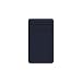 mophie Hold force wallet for use with Base Case for Apple iPhone 8, iPhone 7, iPhone 8 Plus and iPhone 7 Plus - Navy