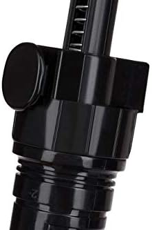 Atten AT-E330A Desoldering Pump - Image 5