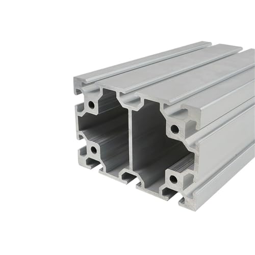 CYFANG 80120 A~o` 8.2mm Xbg 80x120mm jAv[vt@C RxAxgp HƗptFX@t[ t[n[hEFA(450mm 17.72" long)