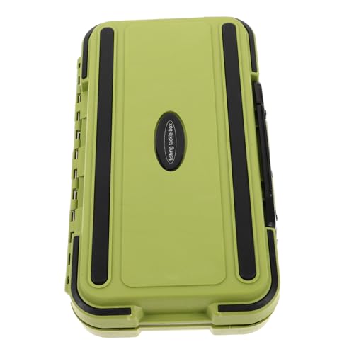 lurrose A[{bNX @\A[[P[X hd؂t ނp|[^u^bN{bNX yʃRpNg d| ނp