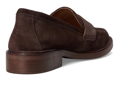 Image of Sofft Women's Mara