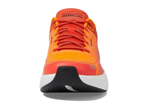 Skechers Men's Max Cushioning Suspension-Nitevizn Sneaker4