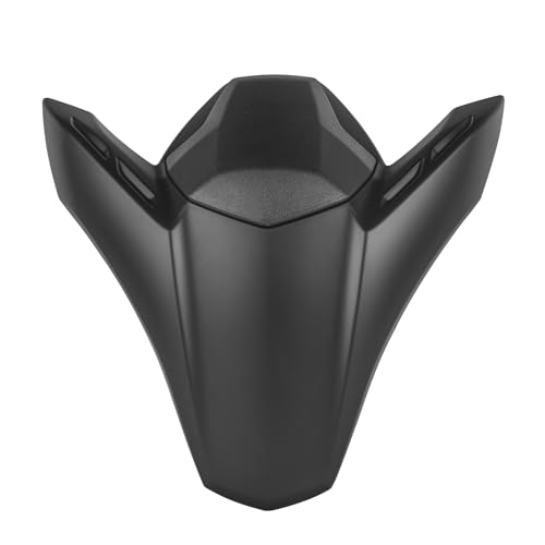 Capot de siège passager arrière de qualité premium pour carénage Kawasaki Z900