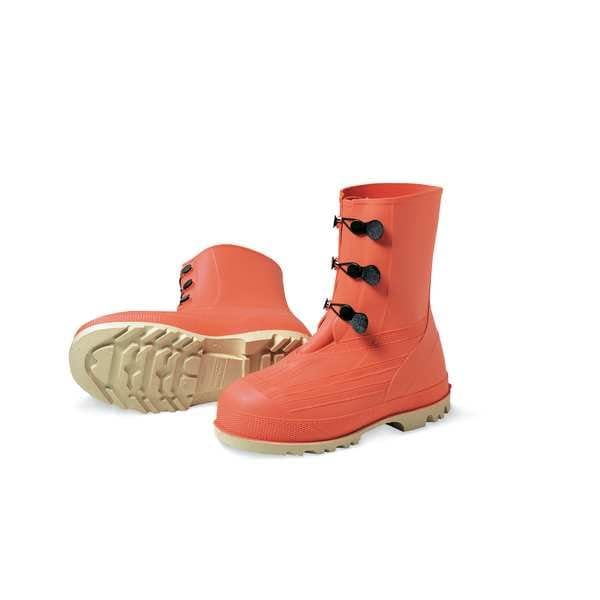 Image of HAZPROOF BOOTS 82330-10