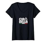 Léger, Coupe classique, manche à double couture et ourlet à la base