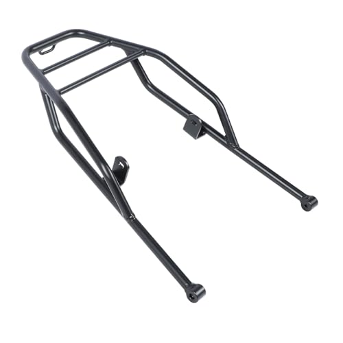 Support stable résistant à l'abrasion pour bagages V7 - 3