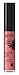 Produktbild lavera Lipgloss Glossy Lips - Farbe Magic Rosy Sorbet - Natural & innovative Make up, Lippen Glanzpflege, 6.5ml