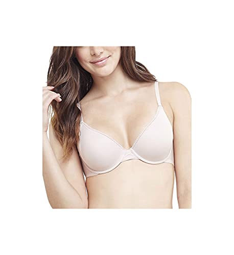 OnGossamer Women's Gossamer Mesh Convertible T-Shirt Bra - Main Image
