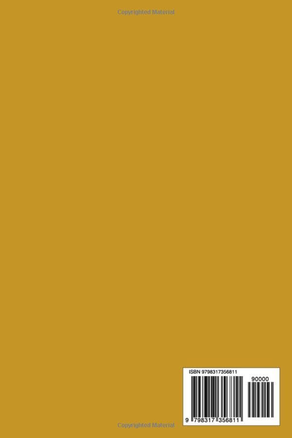 GERMAN CHRISTMAS MARKET TRAVEL GUIDE 2025: "Enchanting Festivities, Timeless Traditions: Your Ultimate Guide to Germany’s Christmas Markets (ADVENTURERS HIKING) - Image 2