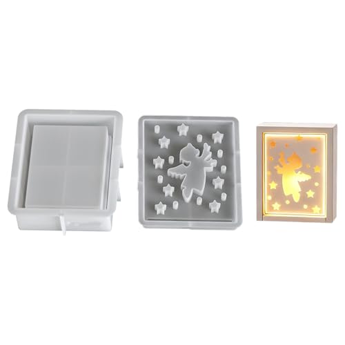 Obotsnoi v~AVRzf[NbL[^Zbg Xm[t[N giJC Vĝ悤Ȗ͗l ȒP fUC NX}XfR[V^