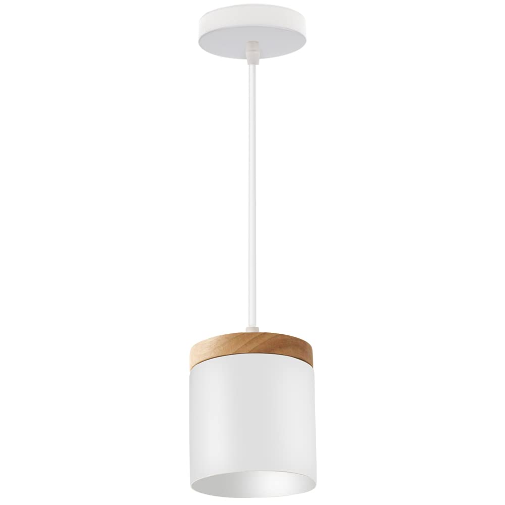 Suspension réglable en hauteur E27 lampe en fer style médiéval