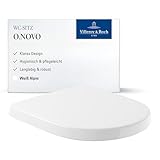 Villeroy & Boch