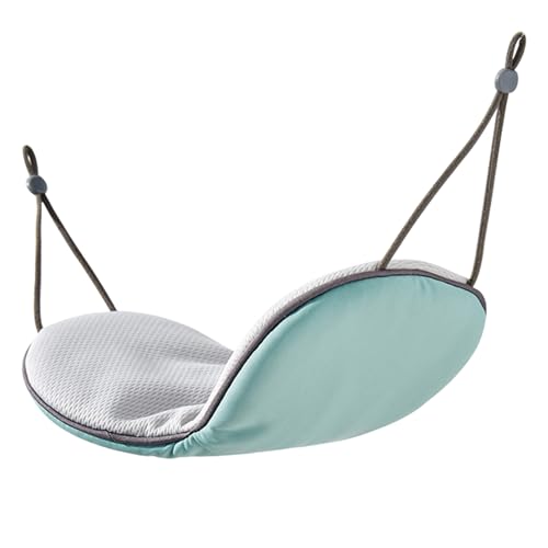 Cubierta para dormir de ojos - antifaz reversible de doble cara | Cómodo y transpirable unisex – Antifaz para dormir, relajación y ayuda para dormir para siestas, yoga, meditación, uso interior y