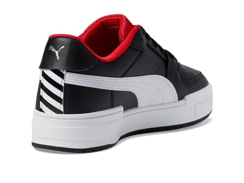 Image of Puma Men's Ferrari Ca Pro Sneaker