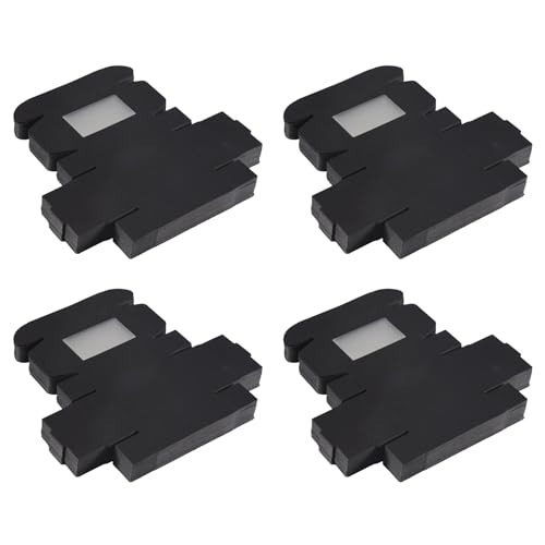 Kriccekal 200~jNtgtv[gƐ\[vg[gx[J[LfB[pg[g{bNXiubNj