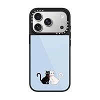 Amazon.co.jp: CASETiFY グレーズ iPhone 17 Pro ケース [傷つけ防止