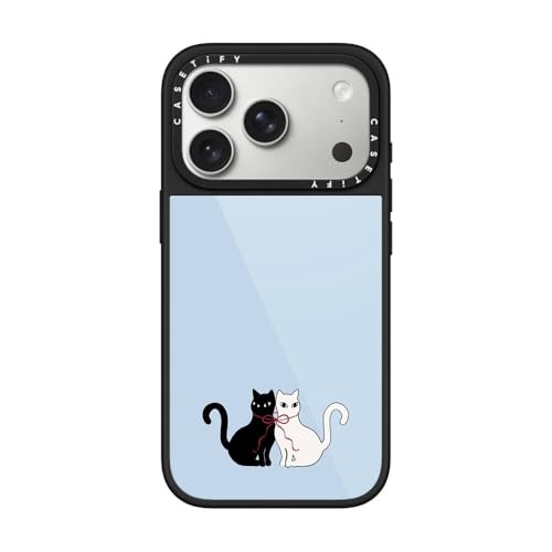 Amazon.co.jp: CASETiFY グレーズ iPhone 17 Pro ケース [傷つけ防止