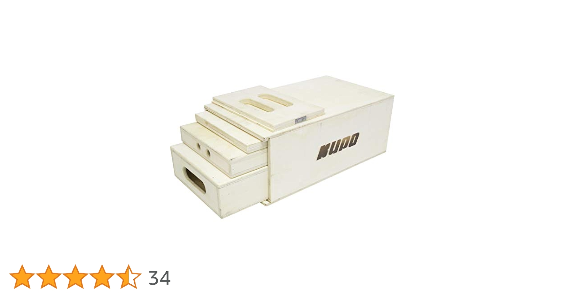 31R73uxS7wL.jpg_BO30,255,255,